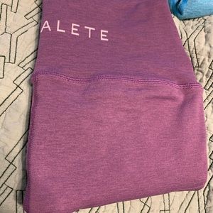 Reserved for eriboo3